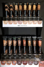 Load image into Gallery viewer, Nicka k Concealer
