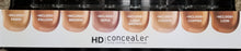 Load image into Gallery viewer, Nicka k Concealer