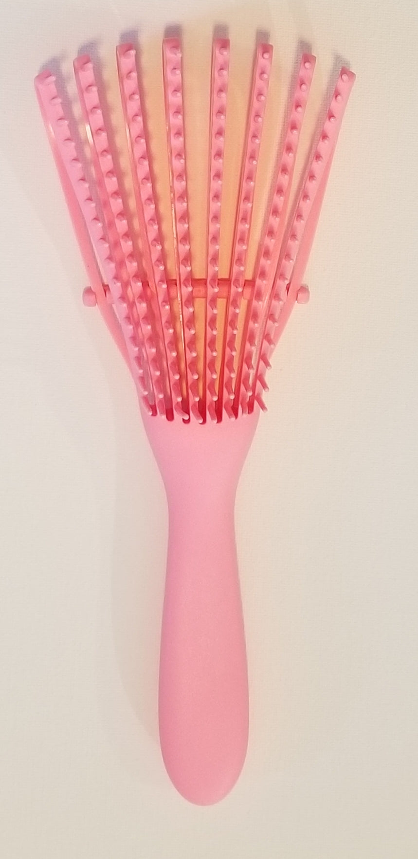 Detangler Flex Brush