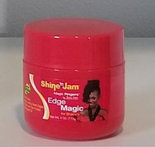 Load image into Gallery viewer, Shine&#39;n Jam Magic fingers for braiders
