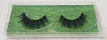 Load image into Gallery viewer, 3D Faux Mink lashes
