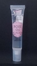 Load image into Gallery viewer, Lip Gloss
