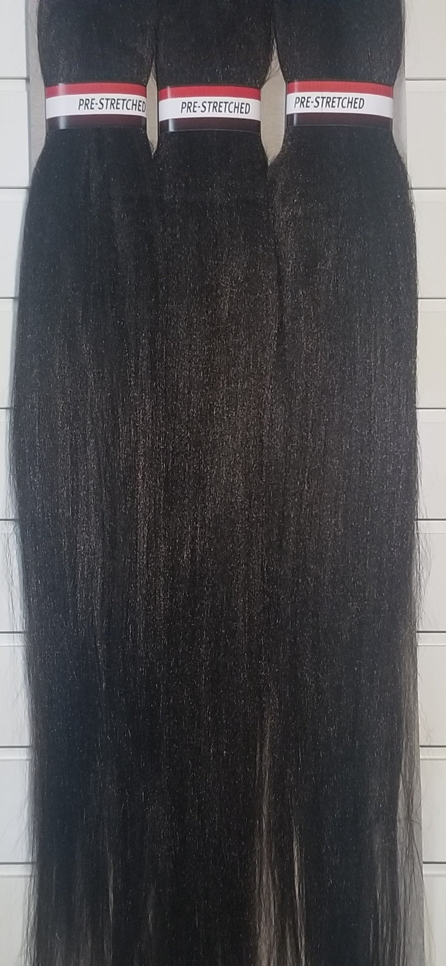 Zury Hollywood Braid