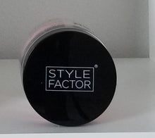 Load image into Gallery viewer, Edge Booster Strong hold Gel
