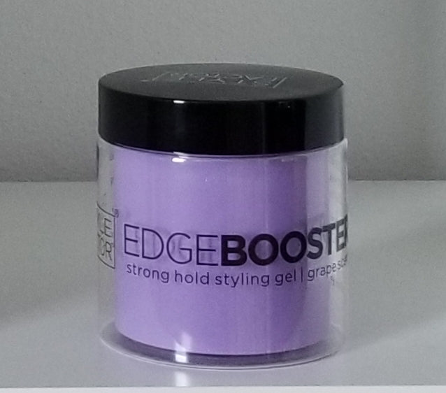 Edge Booster Strong hold Gel
