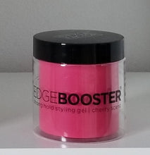 Load image into Gallery viewer, Edge Booster Strong hold Gel
