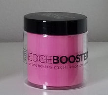 Load image into Gallery viewer, Edge Booster Strong hold Gel
