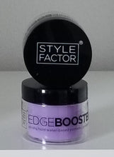 Load image into Gallery viewer, Edge Booster Edge pomade
