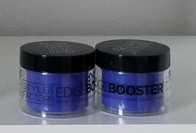 Load image into Gallery viewer, Edge Booster Edge pomade
