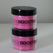 Load image into Gallery viewer, Edge Booster Edge pomade
