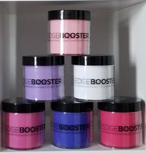 Load image into Gallery viewer, Edge Booster Strong hold Gel
