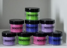 Load image into Gallery viewer, Edge Booster Edge pomade
