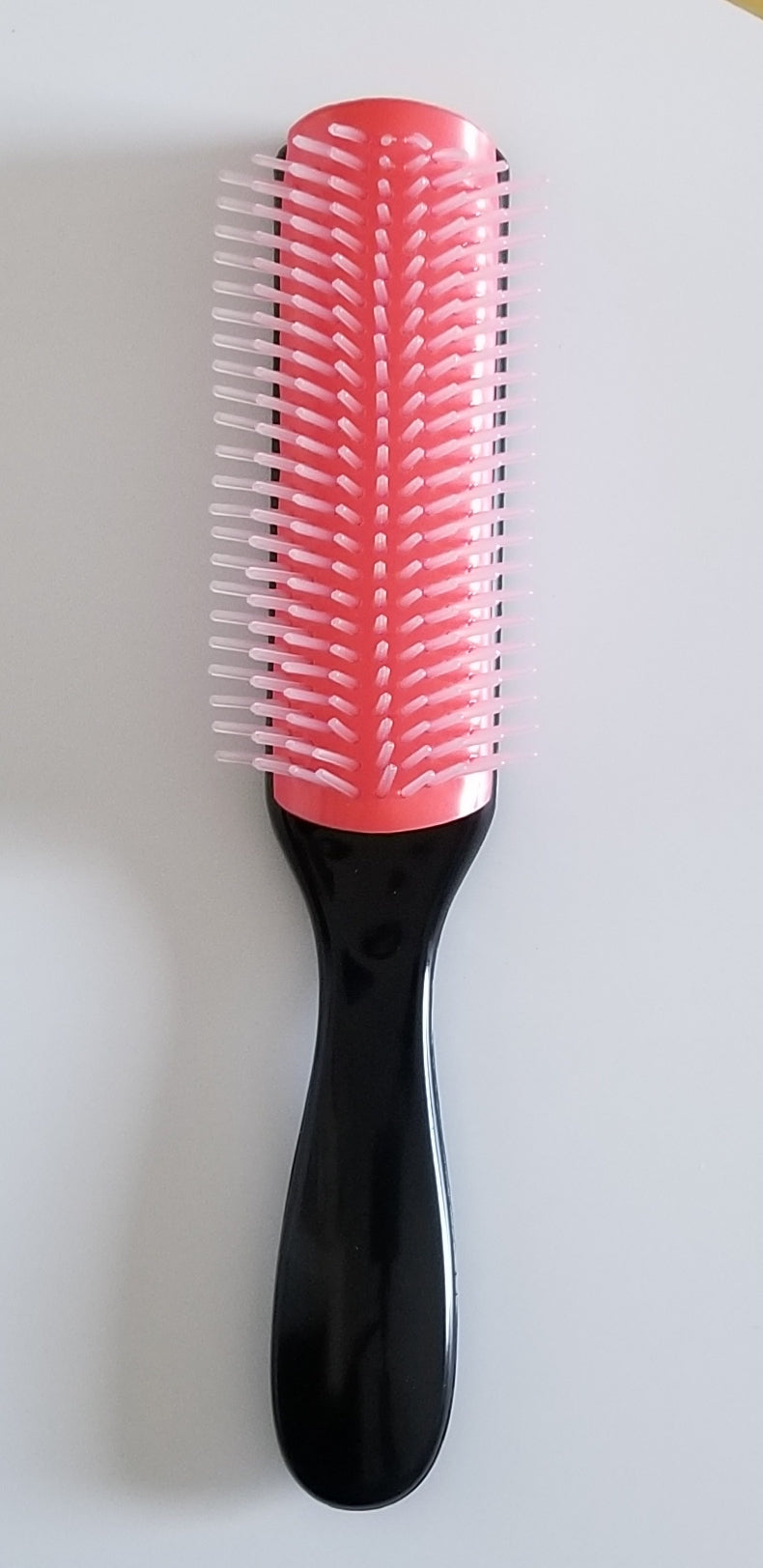Detangling Brush