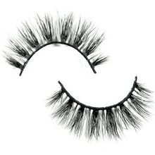Load image into Gallery viewer, Alice 3D Mink Lashes
