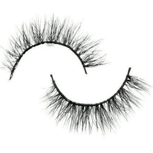 Load image into Gallery viewer, Amelia 3D Mink Lashes
