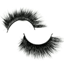 Load image into Gallery viewer, Eden 3D Mink Lashes
