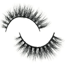 Load image into Gallery viewer, Ella 3D Mink Lashes
