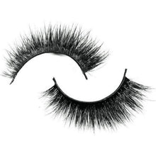 Load image into Gallery viewer, Violet 3D Mink Lashes
