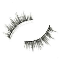 Load image into Gallery viewer, Dahlia Faux 3D Volume Lashes
