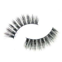 Load image into Gallery viewer, Daisy Faux 3D Volume Lashes
