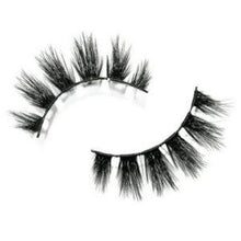 Load image into Gallery viewer, Dandelion Faux 3D Volume Lashes
