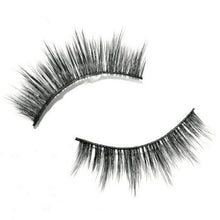 Load image into Gallery viewer, Lily Faux 3D Volume Lashes
