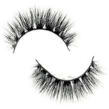 Load image into Gallery viewer, Grace 3D Mink Lashes

