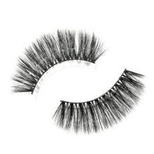 Load image into Gallery viewer, Lavender Faux 3D Volume Lashes
