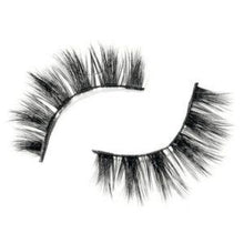 Load image into Gallery viewer, Lotus Faux 3D Volume Lashes

