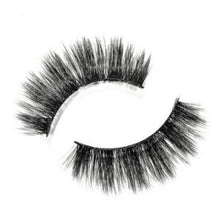 Load image into Gallery viewer, Petunia Faux 3D Volume Lashes
