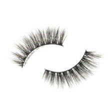 Load image into Gallery viewer, Rose Faux 3D Volume Lashes
