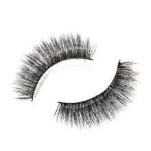 Load image into Gallery viewer, Tulip Faux 3D Volume Lashes
