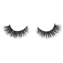Load image into Gallery viewer, Lola 3D Mink Lashes
