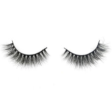Load image into Gallery viewer, Ella 3D Mink Lashes

