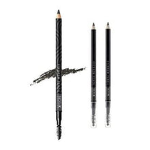 Load image into Gallery viewer, Nika K Eyebrow Pencil
