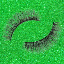 Load image into Gallery viewer, Tulip Faux 3D Volume Lashes
