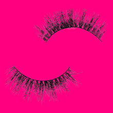 Load image into Gallery viewer, Atlanta 3D Mink Lashes
