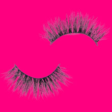 Load image into Gallery viewer, Bangkok 3D Mink Lashes
