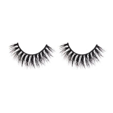 Load image into Gallery viewer, Claire 3D Mink Lashes
