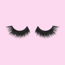 Load image into Gallery viewer, Eden 3D Mink Lashes
