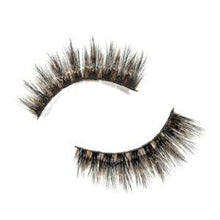 Load image into Gallery viewer, Orchid Faux 3D Volume Lashes
