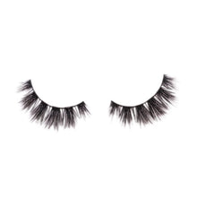Load image into Gallery viewer, Lotus Faux 3D Volume Lashes
