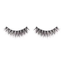 Load image into Gallery viewer, Daisy Faux 3D Volume Lashes
