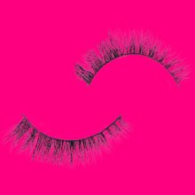 Load image into Gallery viewer, Berlin 3D Mink Lashes
