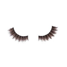 Load image into Gallery viewer, Rose Faux 3D Volume Lashes

